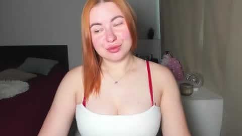 Snapshot of desirelayla chatting on July 15, 2026, 6:40 am LAYLA online show from July 15, 2026, 6:40 am
