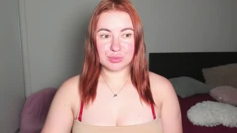 Snapshot of desirelayla chatting on July 20, 2026, 10:39 am LAYLA online show from July 20, 2026, 10:39 am