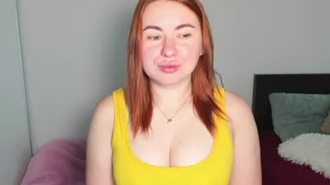 Snapshot of desirelayla chatting on July 26, 2026, 6:32 am LAYLA online show from July 26, 2026, 6:32 am