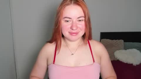 Snapshot of desirelayla chatting on August 8, 2026, 6:37 am LAYLA online show from August 8, 2026, 6:37 am