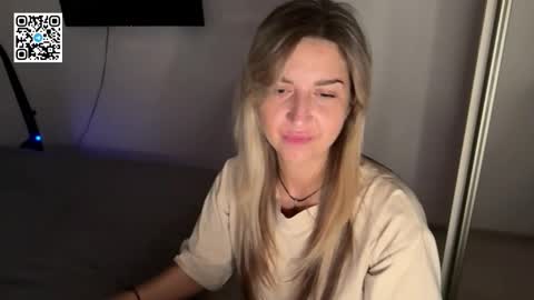Nika online show from September 10, 2025, 9:59 pm
