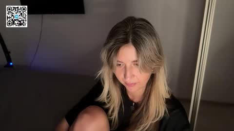Nika online show from September 15, 2025, 7:25 pm
