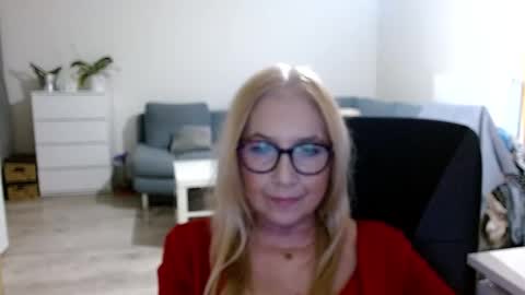 S O F I A online show from December 11, 2024, 8:04 am