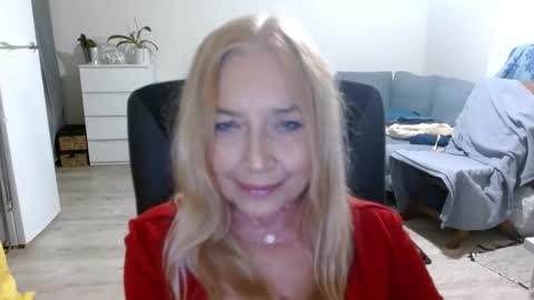 S O F I A online show from January 12, 2025, 3:03 pm
