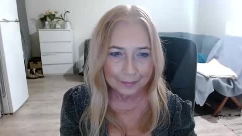 S O F I A online show from January 22, 2025, 7:46 am