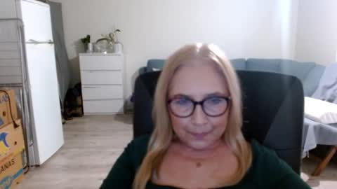 S O F I A online show from January 29, 2025, 7:46 am