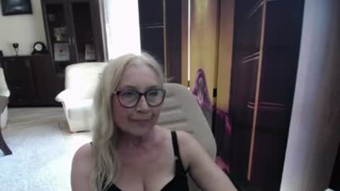 S O F I A online show from June 29, 2026, 1:55 pm