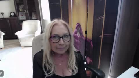 S O F I A online show from July 13, 2026, 1:36 pm