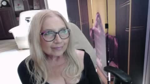 S O F I A online show from July 15, 2026, 2:00 pm