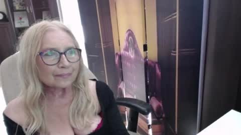 S O F I A online show from July 19, 2026, 1:48 pm