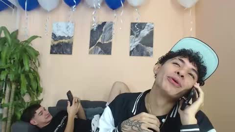 desiresofolympus_ online show from March 16, 2026, 7:29 pm