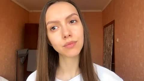 Ksenia online show from April 22, 2026, 2:36 am