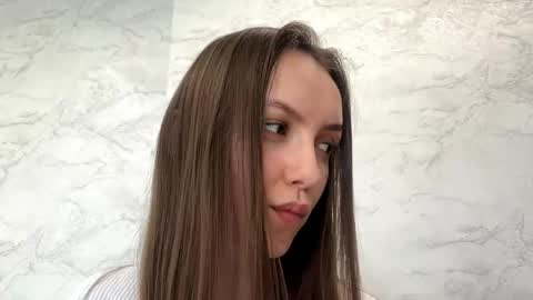 Ksenia online show from April 23, 2026, 9:30 am
