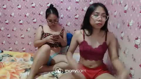 Lovie online show from May 10, 2026, 10:42 am