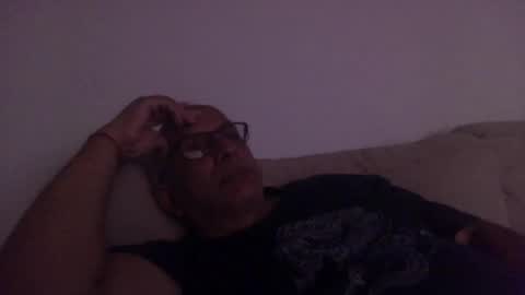 DesiTrouble online show from September 28, 2025, 4:51 am