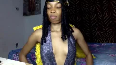 Snapshot of deslimbody90 chatting on January 31, 2026, 7:11 pm Deslimbody online show from January 31, 2026, 7:11 pm