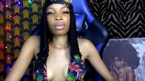 Snapshot of deslimbody90 chatting on March 9, 2026, 2:26 am Deslimbody online show from March 9, 2026, 2:26 am