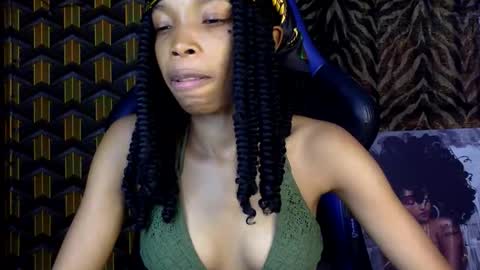 Snapshot of deslimbody90 chatting on March 15, 2026, 1:50 pm Deslimbody online show from March 15, 2026, 1:50 pm