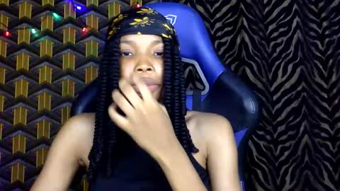 Snapshot of deslimbody90 chatting on March 20, 2026, 2:49 am Deslimbody online show from March 20, 2026, 2:49 am