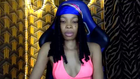 Snapshot of deslimbody90 chatting on March 20, 2026, 9:30 pm Deslimbody online show from March 20, 2026, 9:30 pm