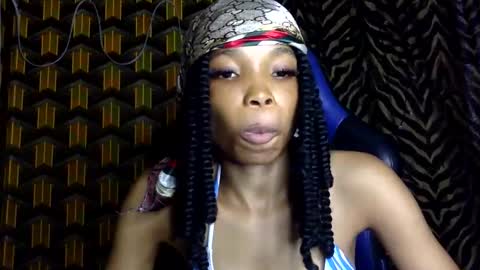 Snapshot of deslimbody90 chatting on March 23, 2026, 12:53 pm Deslimbody online show from March 23, 2026, 12:53 pm