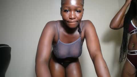 Snapshot of desline chatting on March 9, 2026, 5:50 pm Desline online show from March 9, 2026, 5:50 pm