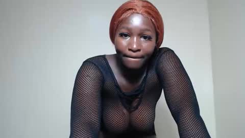 Snapshot of desline chatting on March 26, 2026, 7:03 am Desline online show from March 26, 2026, 7:03 am