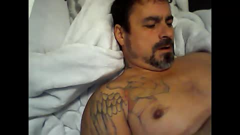 deslongchamps69 online show from December 2, 2024, 10:12 pm