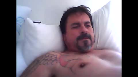 deslongchamps69 online show from December 26, 2024, 4:04 pm