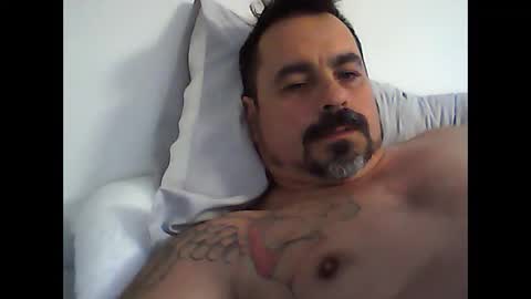 deslongchamps69 online show from January 13, 2025, 9:09 pm
