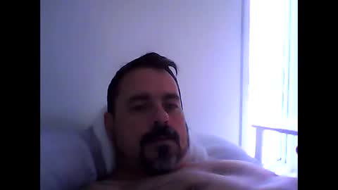 deslongchamps69 online show from January 16, 2025, 8:36 pm