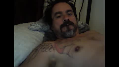 deslongchamps69 online show from September 11, 2025, 1:00 pm
