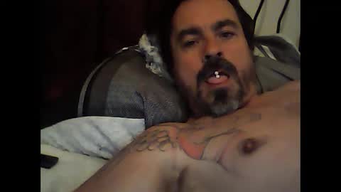 deslongchamps69 online show from September 17, 2025, 1:02 pm