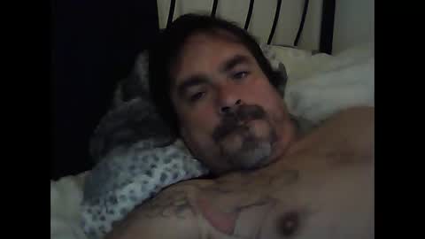 deslongchamps69 online show from October 12, 2025, 12:09 am