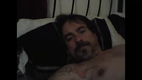 deslongchamps69 online show from October 15, 2025, 2:22 am