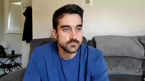 Desmond4You online show from September 10, 2025, 5:13 pm