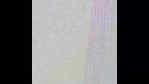 Snapshot of desmond4you chatting on September 28, 2025, 4:45 pm Desmond4You online show from September 28, 2025, 4:45 pm