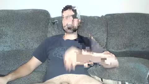 Snapshot of desmond4you chatting on October 4, 2025, 3:54 pm Desmond4You online show from October 4, 2025, 3:54 pm