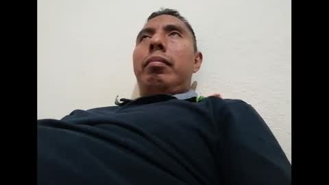 Snapshot of desnudo_sexoso chatting on January 3, 2025, 11:44 pm Desnudo sexoso online show from January 3, 2025, 11:44 pm