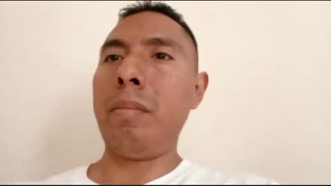 Snapshot of desnudo_sexoso chatting on February 9, 2025, 7:09 pm Desnudo sexoso online show from February 9, 2025, 7:09 pm