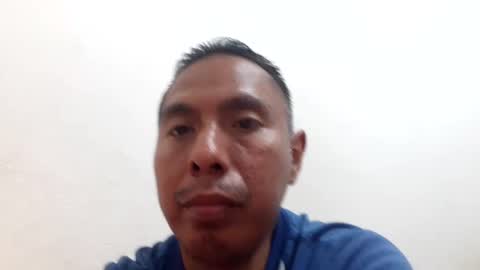 Snapshot of desnudo_sexoso chatting on February 15, 2025, 1:10 am Desnudo sexoso online show from February 15, 2025, 1:10 am