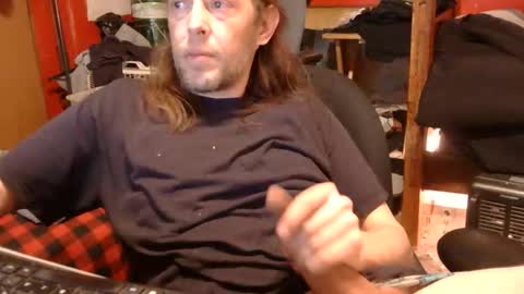 desolation2012 online show from February 20, 2026, 6:10 am