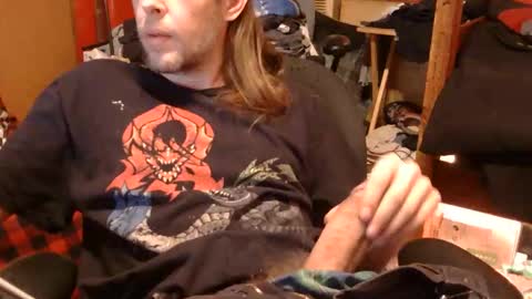 desolation2012 online show from February 24, 2026, 6:00 am