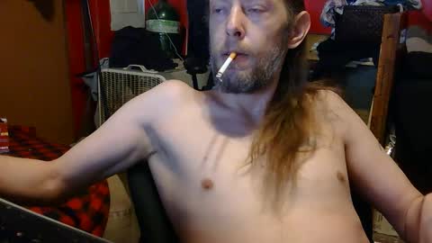 desolation2012 online show from March 22, 2026, 8:12 pm