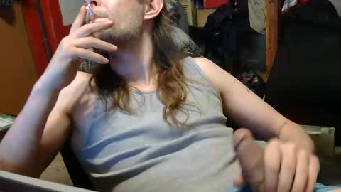 Snapshot of desolation2012 chatting on April 14, 2026, 5:13 am desolation2012 online show from April 14, 2026, 5:13 am