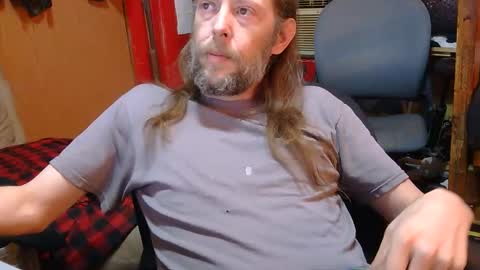 Snapshot of desolation2012 chatting on May 25, 2026, 4:29 am desolation2012 online show from May 25, 2026, 4:29 am