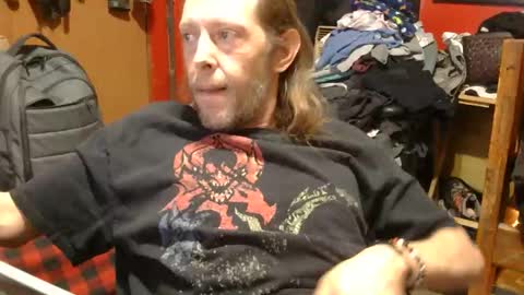 Snapshot of desolation2012 chatting on June 8, 2026, 3:18 am desolation2012 online show from June 8, 2026, 3:18 am
