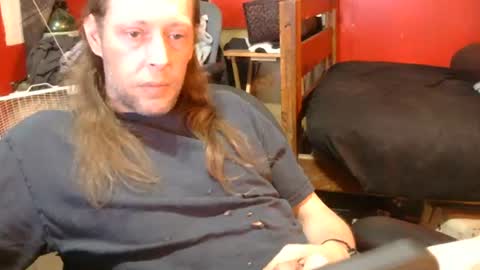 desolation2012 online show from July 2, 2026, 4:29 am