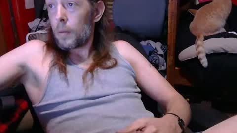 desolation2012 online show from July 22, 2026, 4:59 am
