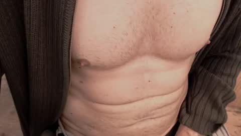 desperado3000 online show from March 3, 2026, 1:06 pm